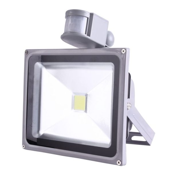 Led5010wl 2.jpg