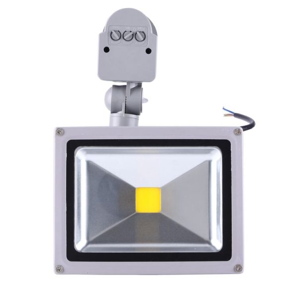 Led5010wl 3.jpg