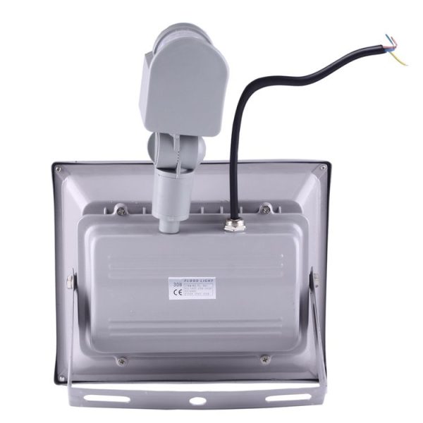Led5010wl 4.jpg