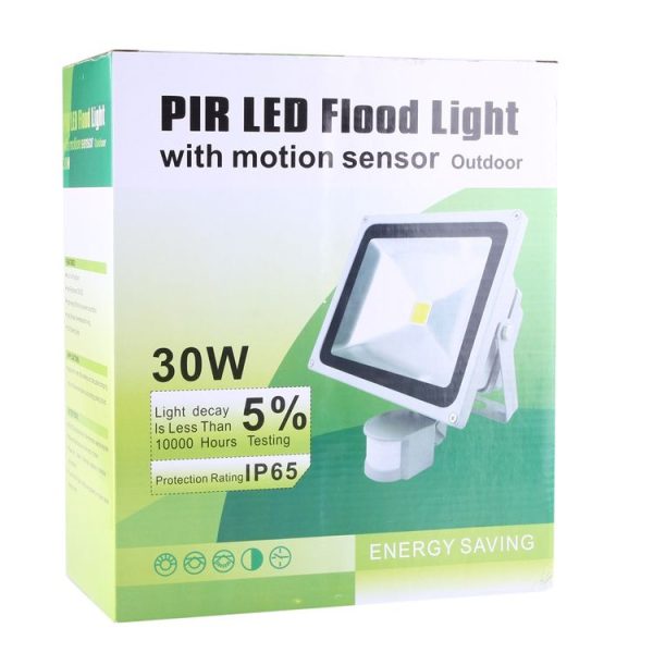 Led5010wl 6.jpg