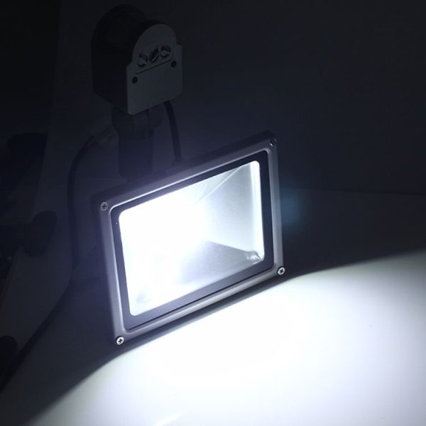 Led5010wl 7.jpg