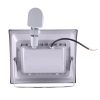 Led5011ww 4.jpg