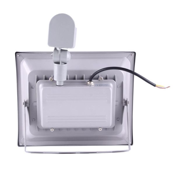 Led5011ww 4.jpg