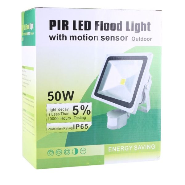 Led5011ww 6.jpg
