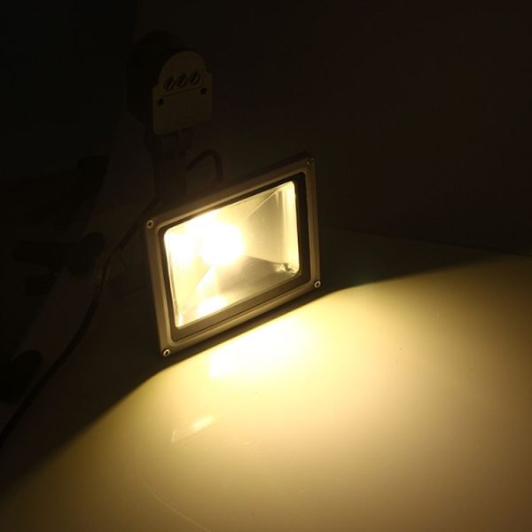 Led5011ww 7.jpg
