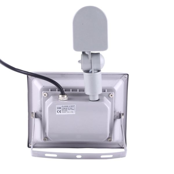 Led5013ww 4.jpg