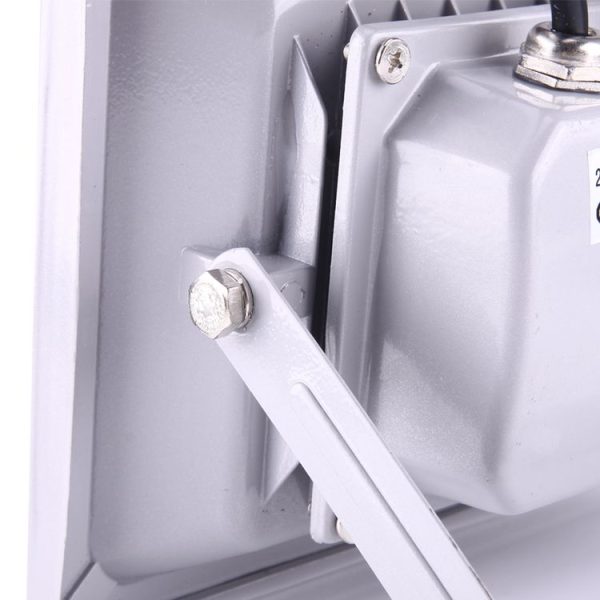 Led5013ww 5.jpg