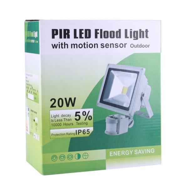 Led5013ww 6.jpg
