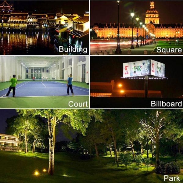 Led5013ww 8.jpg