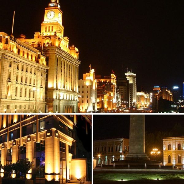 Led5013ww 9.jpg