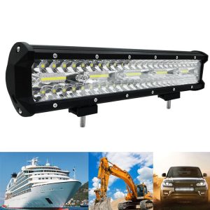 Led5076 1.jpg