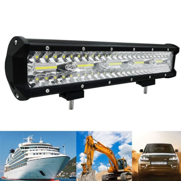 Led5076 1.jpg