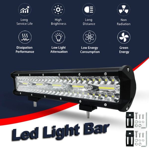 Led5076 10.jpg