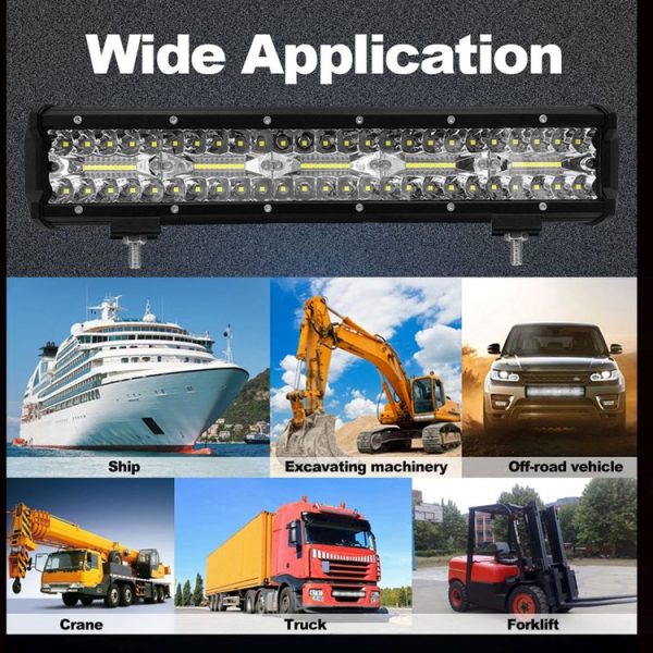 Led5076 14.jpg