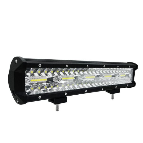 Led5076 2.jpg