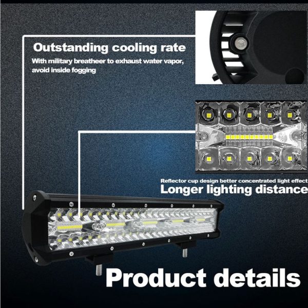 Led5076 6.jpg