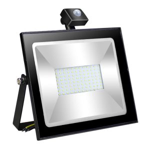 Led5131b 1.jpg