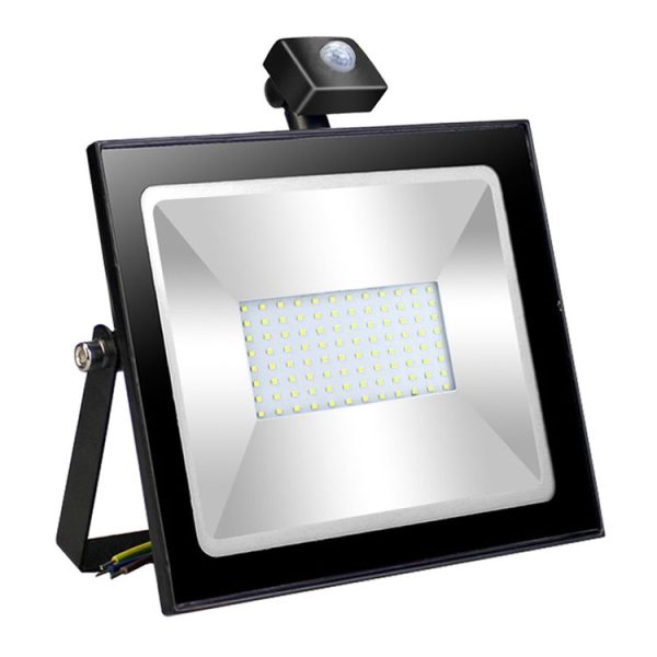 Led5131b 2.jpg