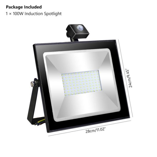 Led5131b 3.jpg