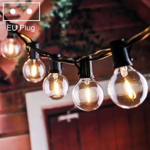 Led5232ww 1.jpg