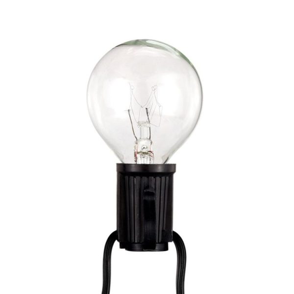 Led5232ww 2.jpg