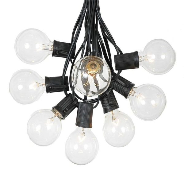 Led5232ww 3.jpg