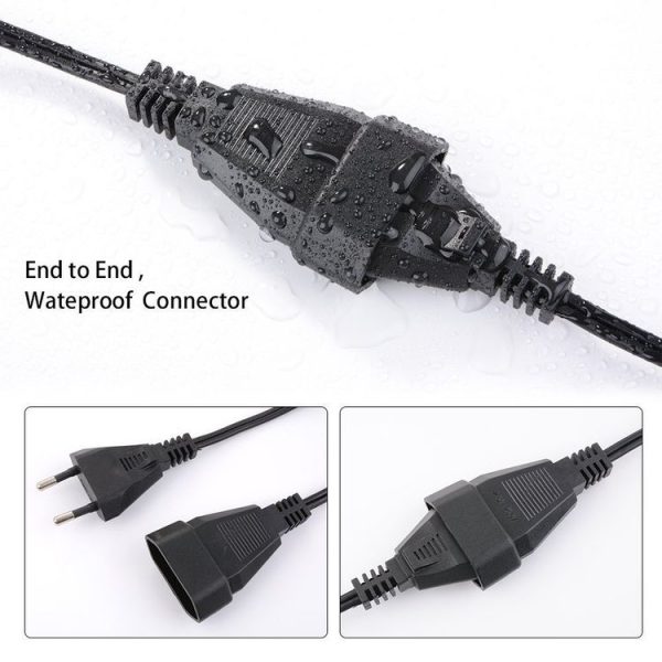 Led5232ww 4.jpg
