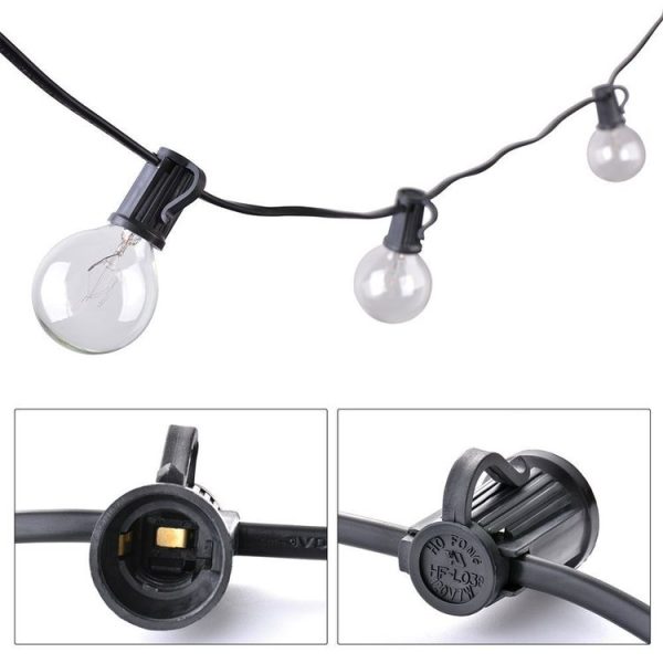 Led5232ww 5.jpg