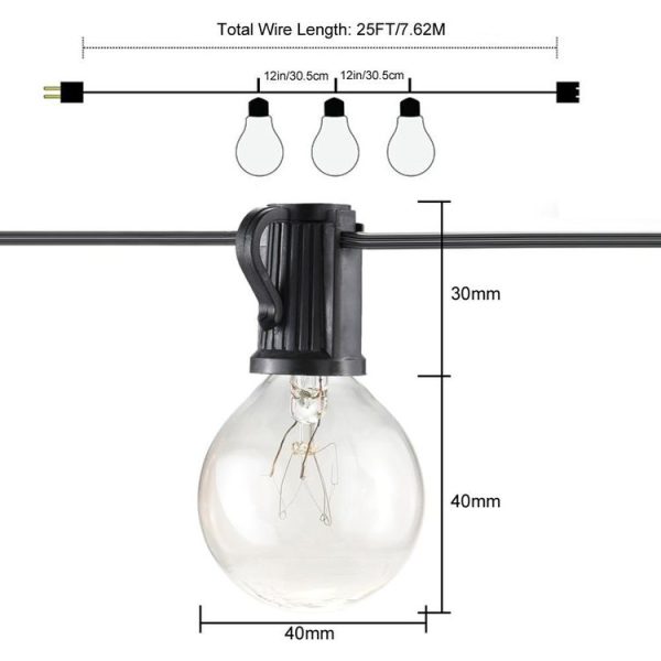 Led5232ww 6.jpg