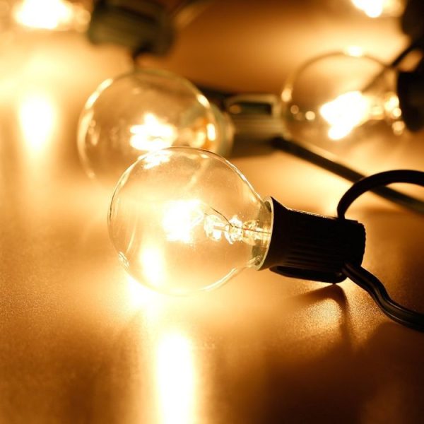 Led5232ww 7.jpg