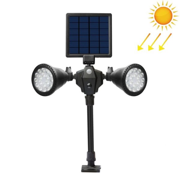 Led5300 1.jpg