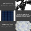 Led5300 12.jpg