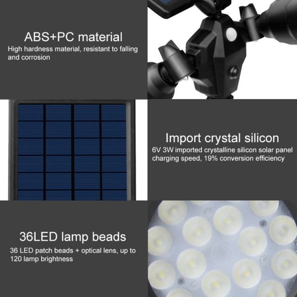 Led5300 12.jpg