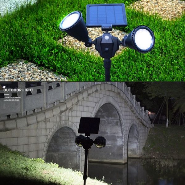 Led5300 14.jpg