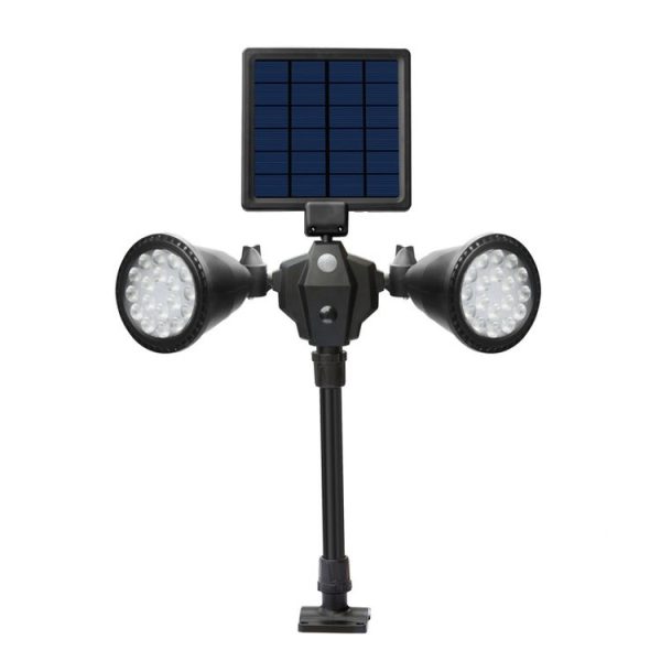 Led5300 2.jpg