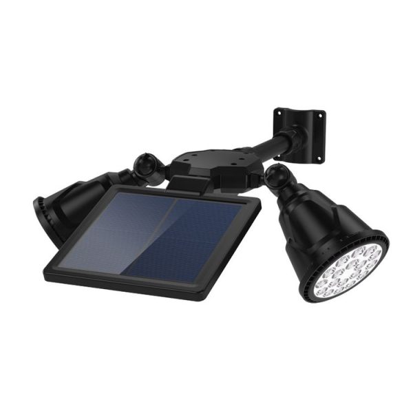 Led5300 3.jpg