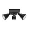 Led5300 4.jpg