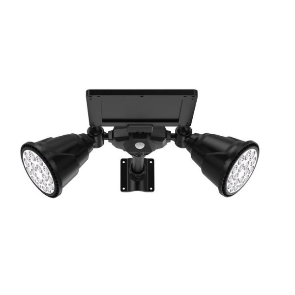 Led5300 4.jpg