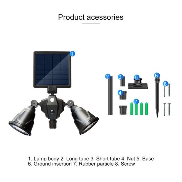 Led5300 9.jpg