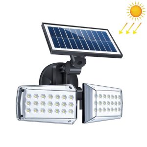 Led5357 1.jpg