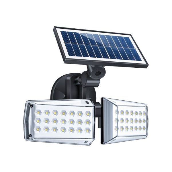 Led5357 2.jpg
