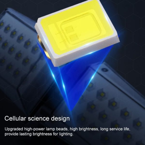 Led5357 5.jpg