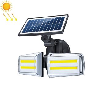 Led5358 1.jpg