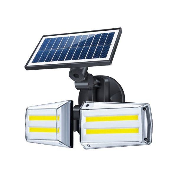 Led5358 2.jpg