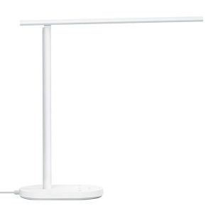 Led5360w 1.jpg
