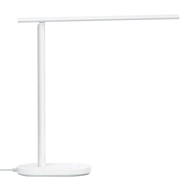 Led5360w 1.jpg