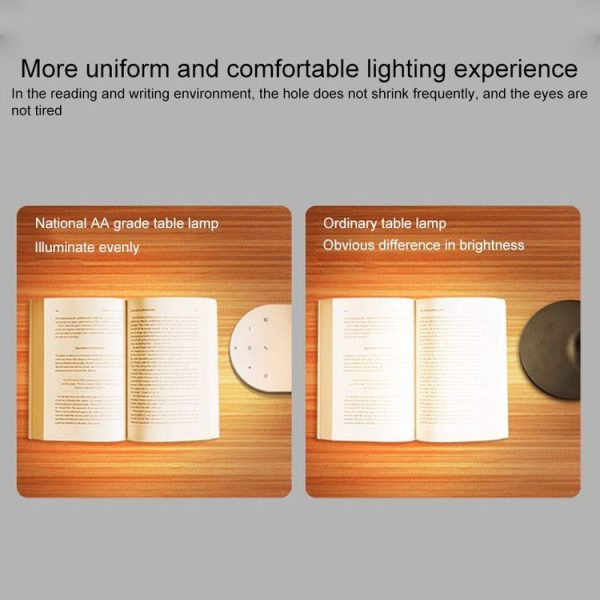Led5360w 10.jpg