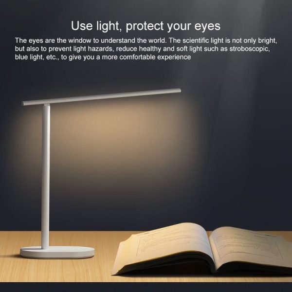 Led5360w 12.jpg