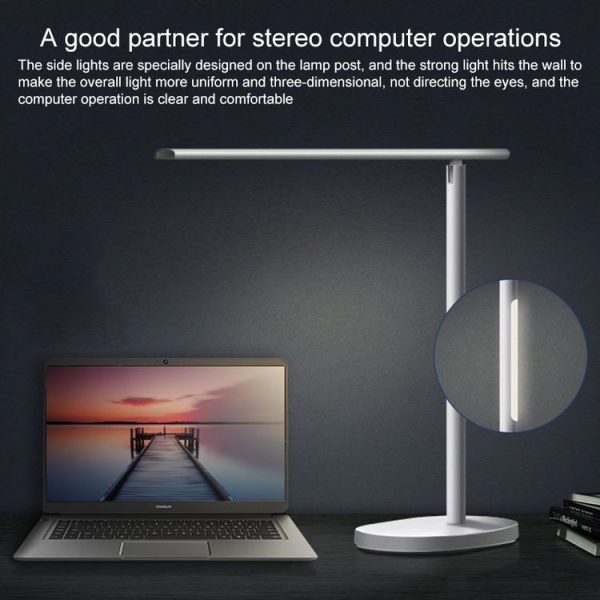 Led5360w 13.jpg