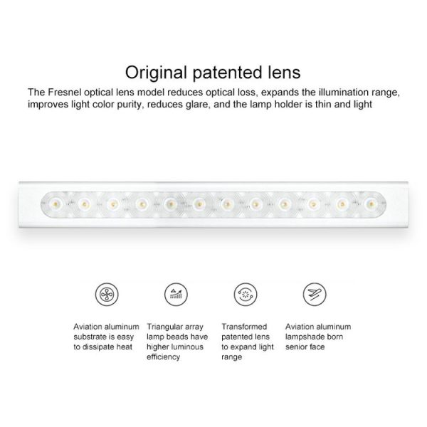 Led5360w 15.jpg
